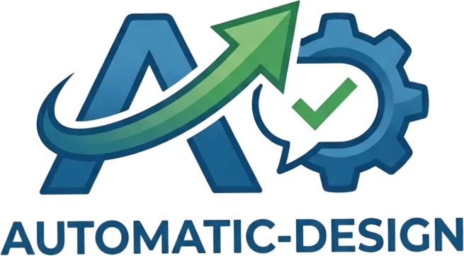 Automatic Design